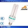 Energy Saving Lamp/3U/electronic economic fluorescent(Glowever)