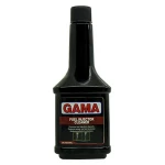 engine flush treatment car additive gas petrol best fuel injector cleaner auto guang zhou car key smart car diagnostic tool