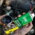 Import Engine Head and Valves Cleaner Professional Car Care Additive for Petrol and Diesel Engines from China