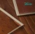 Import Engineered Flooring Type German Technology Wood Laminate Flooring from China