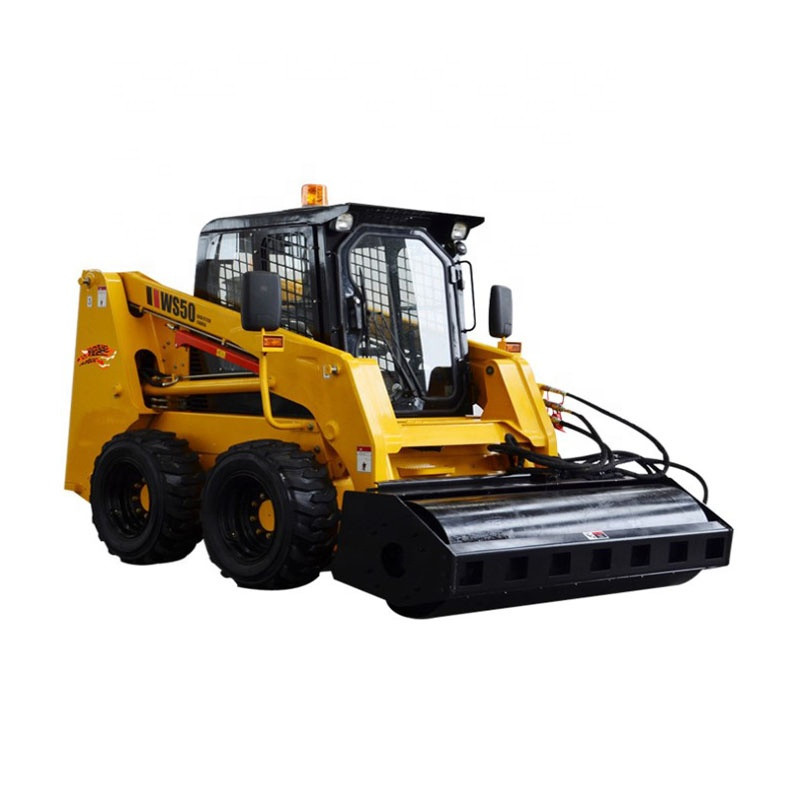 Engineering Vehicle Loader Buy Engineering Equipment Vehicle ,skid Steer Loader,skidsteer from ...