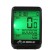 Import English Wired Or Wireless Mileage Measurement Backlight Bicycle Computer from China