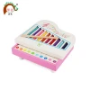enlightenment wooden xylophone piano for kids educational toys