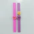 Import Environment-friendly Silicone Anti-mosquito Kids Bracelet Essential Oil Diffuser Slap Bracelet Wrist Strap from China