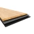 Import Environmental PVC Spc Click Lock Vinyl Flooring Manufacturer from China
