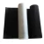 Epdm waterproof rubber film for pond liner