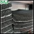 Import Epdm/cr/nbr Rubber Foam from China