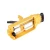 Import Epoxy Grout Gun For Ceramic Tile Grout from China