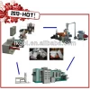 eps/ps food container making machine