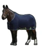 Equestrian High Quality eczema horse rug manufacturer