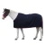 Import Equestrian Horse Fleece Cooler Rug India from India
