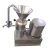 Import Equipment for almond milk food processing machine best price liquid colloid mill from China