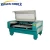 Import Equipments 5000mm /s acrylic plexiglass price 80w laser cutting machine from China