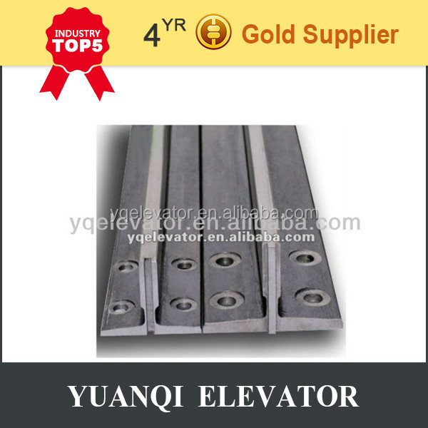 Buy Escalator Parts Monteferro Elevator Rail,monteferro Elevator Rail ...