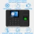 Import Eseye Fingerprint Time Attendance System Office Employee  Biometric Attendance Machine from China
