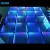 Import ESI Hight brightness professional 3D led dancing floor dj lighting ,led stage light from China