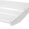 ETL DLC Listed 130W USA Warehouse Stock Linear LED High Bay Light For Industrial and Commercial