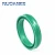 EU Type Green Blue Oil Seal Pneumatic Rubber Cylinders Seal WEU Polyurethane(PU) Hydraulic Seal