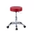 Import Europe Hot Sale Style Safety Bar Chair Y22 from China