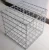 Import Europe market High quality 200x100x50cm welded gabion box from China