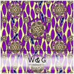 European Quality african print material suppliers