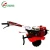 Import European Quality The newest power weeder tiller cultivator with many colors in factory for direct sale cultivator from China