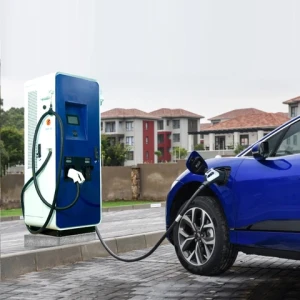 ev charger installation requirements ev home charger installers near me ev home charging station installation
