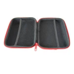 EVA mini first aid kit small first aid kit box for travel