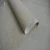 Import EVA Pre-applied waterproof membrane self adhesive for basement from China