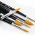 Import Eval Professional Brush Factory Offer Artist Acrylic Paint from China