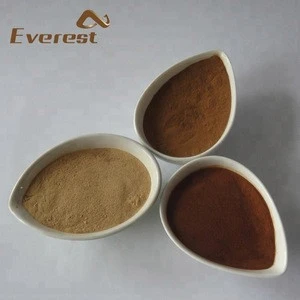 EVEREST OMRI LISTED 100% Water Soluble Agriculture Rich Bioactivity Fulvic Acid Oganic Fertilizer