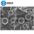 Import Excellent chemical stability cenospheres and low viscosity hollow glass microspheres from China