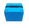 Excellent Consistency Lithium motorbike Battery 72v20Ah electric motorcycle battery