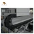 Import Excellent home textile fabric printing digital carpet blanket printer machine for sale from China