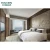 Excellent Hotel Furniture With Wooden Bedroom Furnishing