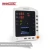 Import Excellent medical equipment portable vital signs monitor,NIBP and Oximeter with CE certification from China