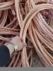 Excellent Property Copper Wire Scrap in Stock