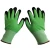 Import Excellent Quality Cut Resistant Safety Glove Cut Resistant Gloves Latex Cut Resistant Safety Gloves from China