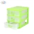 Import Excellent quality drawers cheap storage cabinet plastic drawer box from China