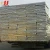 Import Excellent quality fabric fiber glass wool products from China