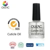 Excellent Quality New Design OULAC Cuticle Oil For Nail