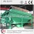 Import Excellent quality waste recycle magnetic separator from China