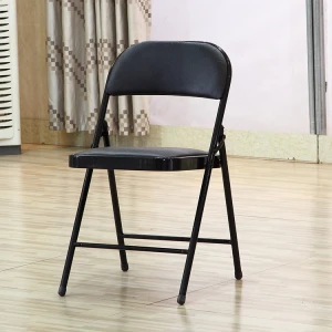 Excellent Quality Wholesale Price Pu Waiting Lounge Chair Design Modern