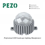 Explosion Proof outdoor string led light waterproof, outdoor light waterproof, hot product outdoor led strip light