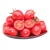 Import Export fresh organic big snow white cherry tomatoes from China