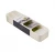 Import Exquisite divided kitchenware storage box knife holder spoon holder tableware holder from China