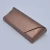 Import Exquisite workmanship Large Capacity eyeglass glasses case with embossed logo from China