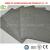 Import Exterior and Interior 2400*1200 Fiber Concrete Board from China