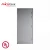 Import Exterior Metal Steel Emergency Fireproof Glass Door With UL Listed from China