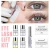 Import Eye Lash Curling Perming Curler lift Kit for Salon and Personal from China